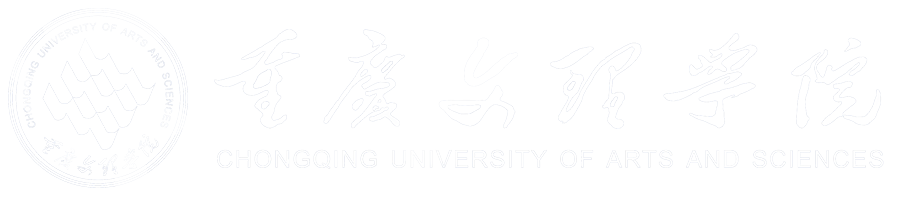 俄罗斯专享会官网